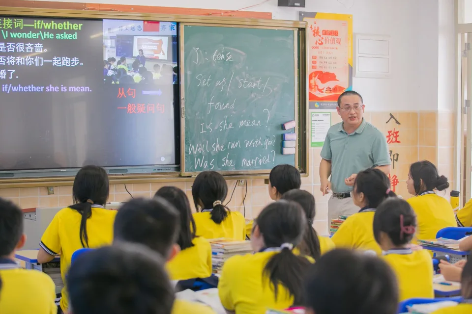 Các khoá học tại Giáo Dục Trung Trực