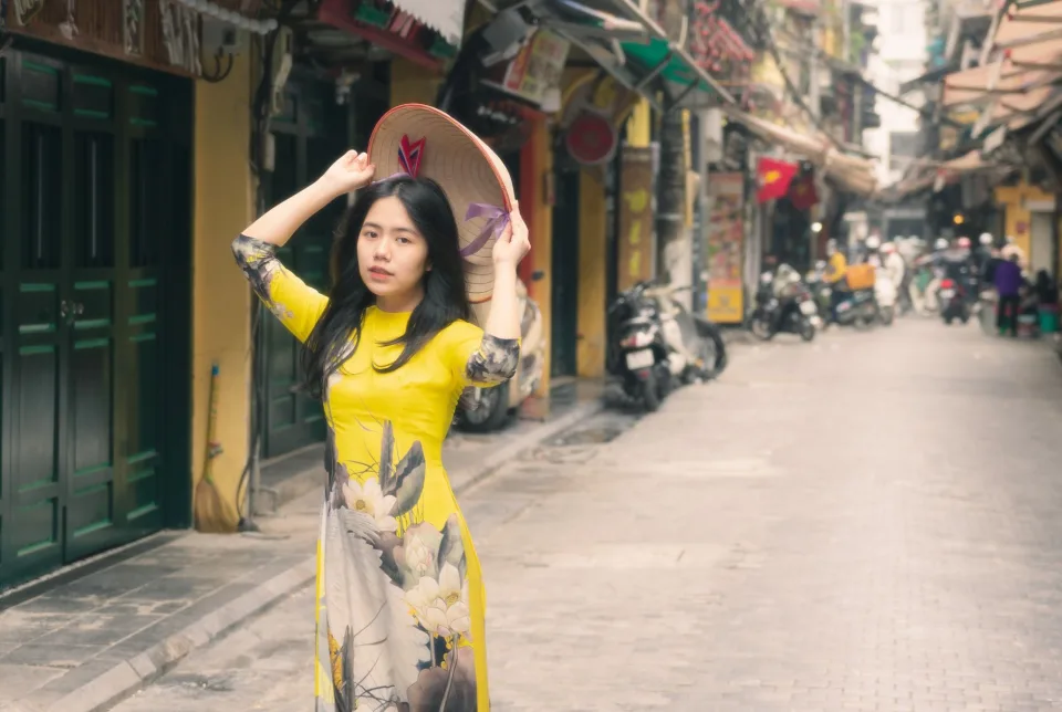 Học viên nói gì về Giáo Dục Trung Trực