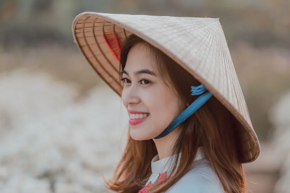 Học viên nói gì về Giáo Dục Trung Trực
