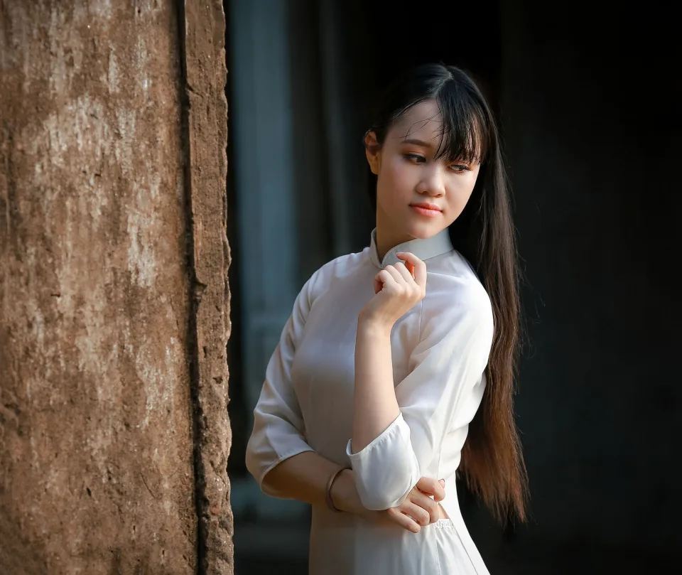 Học viên nói gì về Giáo Dục Trung Trực